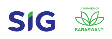 SIG