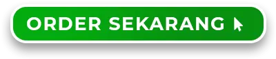 Order WA 