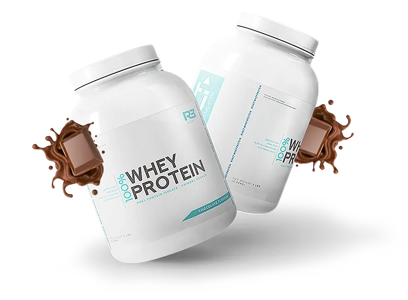 Whey Protein
