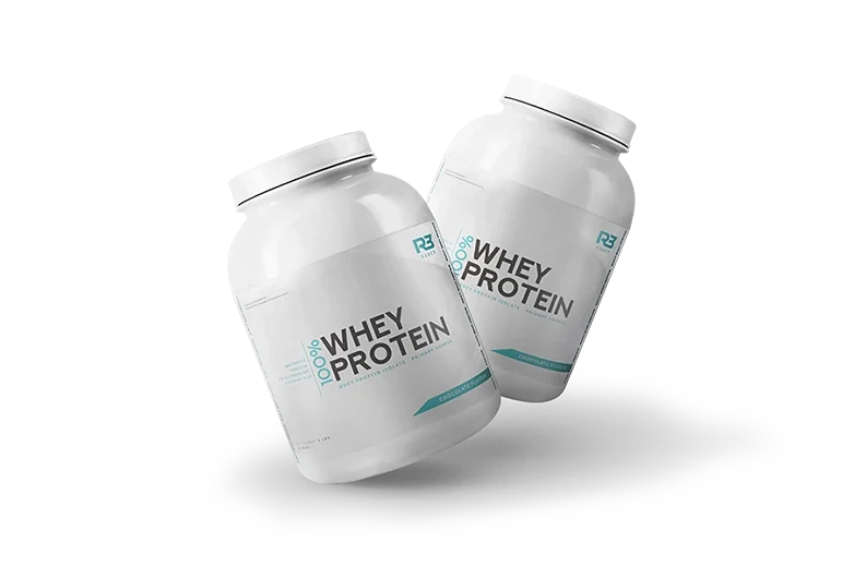 protein